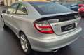 Mercedes-Benz C 160 Coupe PDC Klima Bi Xenon Tempomat Pano Argent - thumbnail 6