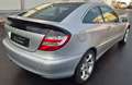 Mercedes-Benz C 160 Coupe PDC Klima Bi Xenon Tempomat Pano Argent - thumbnail 7