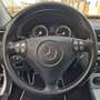 Mercedes-Benz C 160 Coupe PDC Klima Bi Xenon Tempomat Pano Argent - thumbnail 10