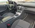 Mercedes-Benz C 160 Coupe PDC Klima Bi Xenon Tempomat Pano Argent - thumbnail 11