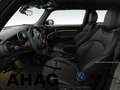 MINI Cooper SE MINI Electric Trim Navi Leder BT Silber - thumbnail 4