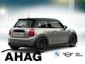 MINI Cooper SE MINI Electric Trim Navi Leder BT Silber - thumbnail 3