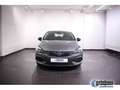 Opel Astra 1.2 Elegance KLIMA PDC KAMERA LED Gris - thumbnail 6