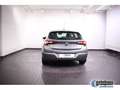 Opel Astra 1.2 Elegance KLIMA PDC KAMERA LED Gris - thumbnail 3