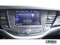Opel Astra 1.2 Elegance KLIMA PDC KAMERA LED Gris - thumbnail 10