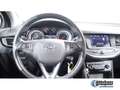 Opel Astra 1.2 Elegance KLIMA PDC KAMERA LED Gris - thumbnail 15