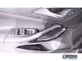 Opel Astra 1.2 Elegance KLIMA PDC KAMERA LED Gris - thumbnail 12