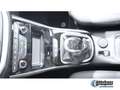 Opel Astra 1.2 Elegance KLIMA PDC KAMERA LED Gris - thumbnail 11