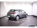 Opel Astra 1.2 Elegance KLIMA PDC KAMERA LED Gris - thumbnail 4