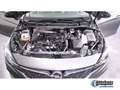 Opel Astra 1.2 Elegance KLIMA PDC KAMERA LED Gris - thumbnail 7