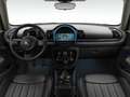 MINI Cooper Clubman Navi LED Apple CarPlay SHZ DAB+ Grün - thumbnail 5