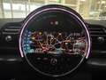 MINI Cooper Clubman Navi LED Apple CarPlay SHZ DAB+ Grün - thumbnail 10