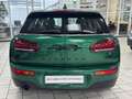 MINI Cooper Clubman Navi LED Apple CarPlay SHZ DAB+ Grün - thumbnail 3