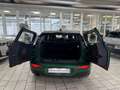 MINI Cooper Clubman Navi LED Apple CarPlay SHZ DAB+ Grün - thumbnail 7