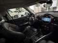 MINI Cooper Clubman Navi LED Apple CarPlay SHZ DAB+ Grün - thumbnail 5