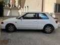 Mazda 323 323 3p 1.8 4wd Blanc - thumbnail 11