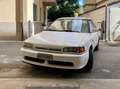 Mazda 323 323 3p 1.8 4wd Blanc - thumbnail 1