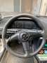 Mazda 323 323 3p 1.8 4wd Blanc - thumbnail 3