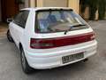 Mazda 323 323 3p 1.8 4wd Blanc - thumbnail 5