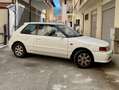 Mazda 323 323 3p 1.8 4wd Blanc - thumbnail 2
