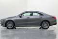 Mercedes-Benz CLA 250 250e 8G-DCT Blanc - thumbnail 8