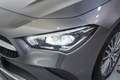 Mercedes-Benz CLA 250 250e 8G-DCT Blanc - thumbnail 10