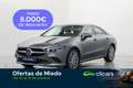 Mercedes-Benz CLA 250 250e 8G-DCT Blanc - thumbnail 1