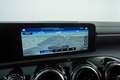Mercedes-Benz CLA 250 250e 8G-DCT Blanc - thumbnail 26