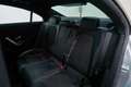 Mercedes-Benz CLA 250 250e 8G-DCT Blanc - thumbnail 33