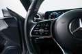 Mercedes-Benz CLA 250 250e 8G-DCT Blanc - thumbnail 22