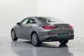 Mercedes-Benz CLA 250 250e 8G-DCT Blanc - thumbnail 9