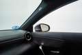 Mercedes-Benz CLA 250 250e 8G-DCT Blanc - thumbnail 30