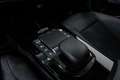 Mercedes-Benz CLA 250 250e 8G-DCT Blanc - thumbnail 24