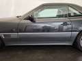 Mercedes-Benz 500 SL Noir - thumbnail 28