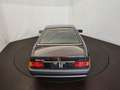Mercedes-Benz 500 SL Noir - thumbnail 32