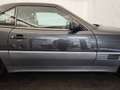 Mercedes-Benz 500 SL Noir - thumbnail 36