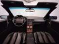Mercedes-Benz 500 SL Noir - thumbnail 39