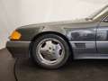 Mercedes-Benz 500 SL Noir - thumbnail 27