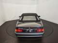 Mercedes-Benz 500 SL Noir - thumbnail 20