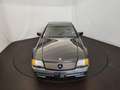 Mercedes-Benz 500 SL Noir - thumbnail 25