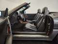Mercedes-Benz 500 SL Noir - thumbnail 44