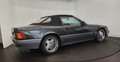 Mercedes-Benz 500 SL Noir - thumbnail 21