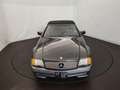 Mercedes-Benz 500 SL Noir - thumbnail 16