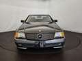 Mercedes-Benz 500 SL Noir - thumbnail 24