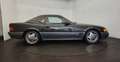 Mercedes-Benz 500 SL Noir - thumbnail 34