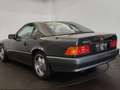 Mercedes-Benz 500 SL Noir - thumbnail 30