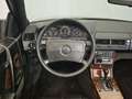 Mercedes-Benz 500 SL Noir - thumbnail 41