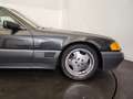 Mercedes-Benz 500 SL Noir - thumbnail 37