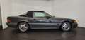 Mercedes-Benz 500 SL Noir - thumbnail 22