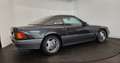Mercedes-Benz 500 SL Noir - thumbnail 33